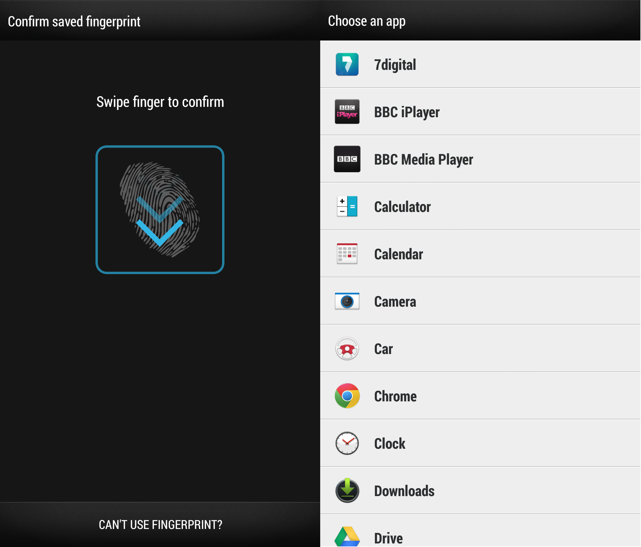 HTC_One_max_fingerprint_apps