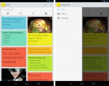 30 of the Most Beautiful and Well-Designed Android Apps