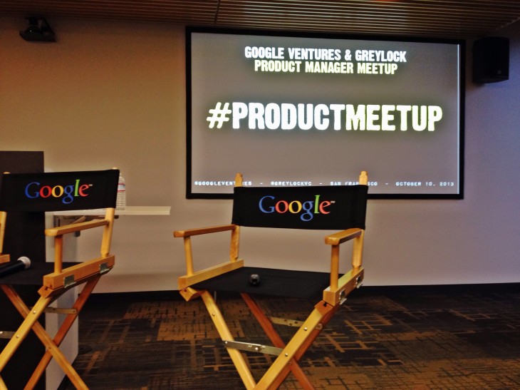 Product Managers: Who are these ‘mini-CEOs’ and what do they do?