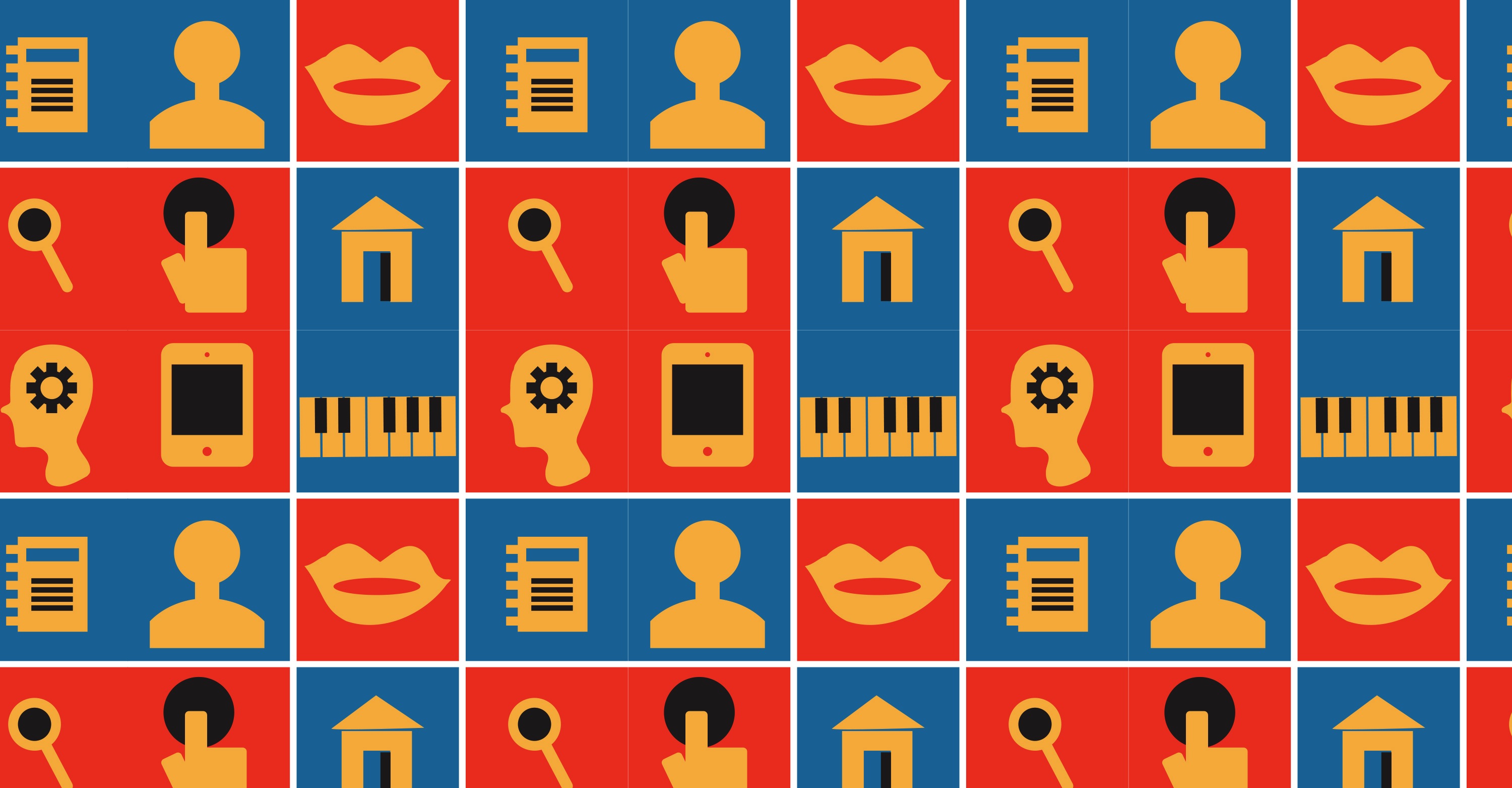 How to apply PR strategies to improve your company’s SEO