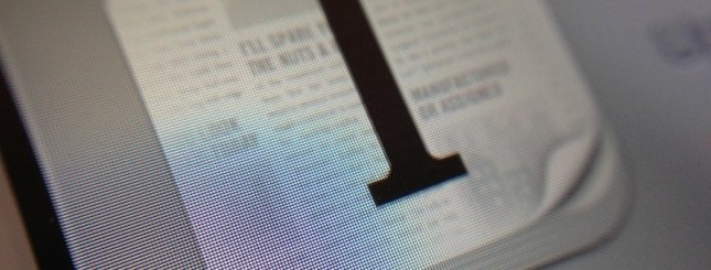 Instapaper’s new Chrome extension makes it even easier to save interesting articles on the Web