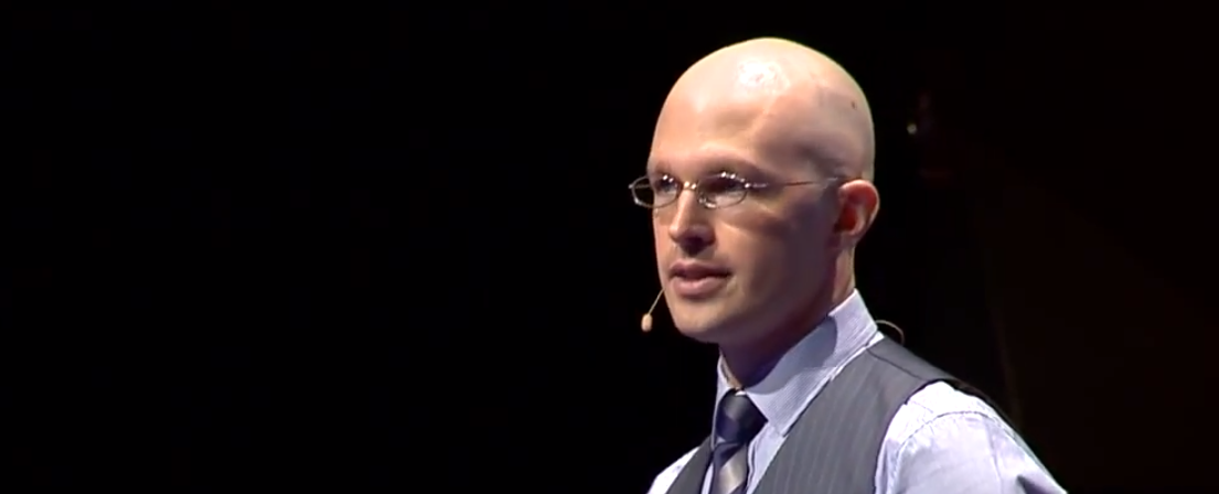 It doesn’t take 10,000 hours to learn a new skill. It takes 20. And here’s how… Featured Image