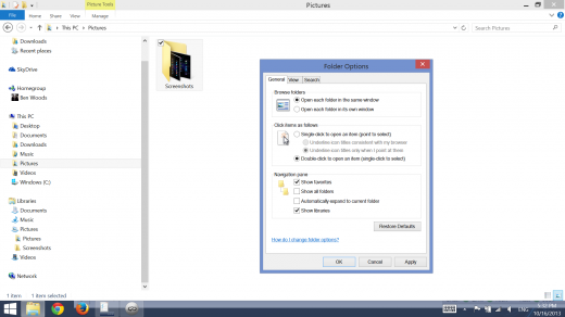 instal the new version for windows Coherence X