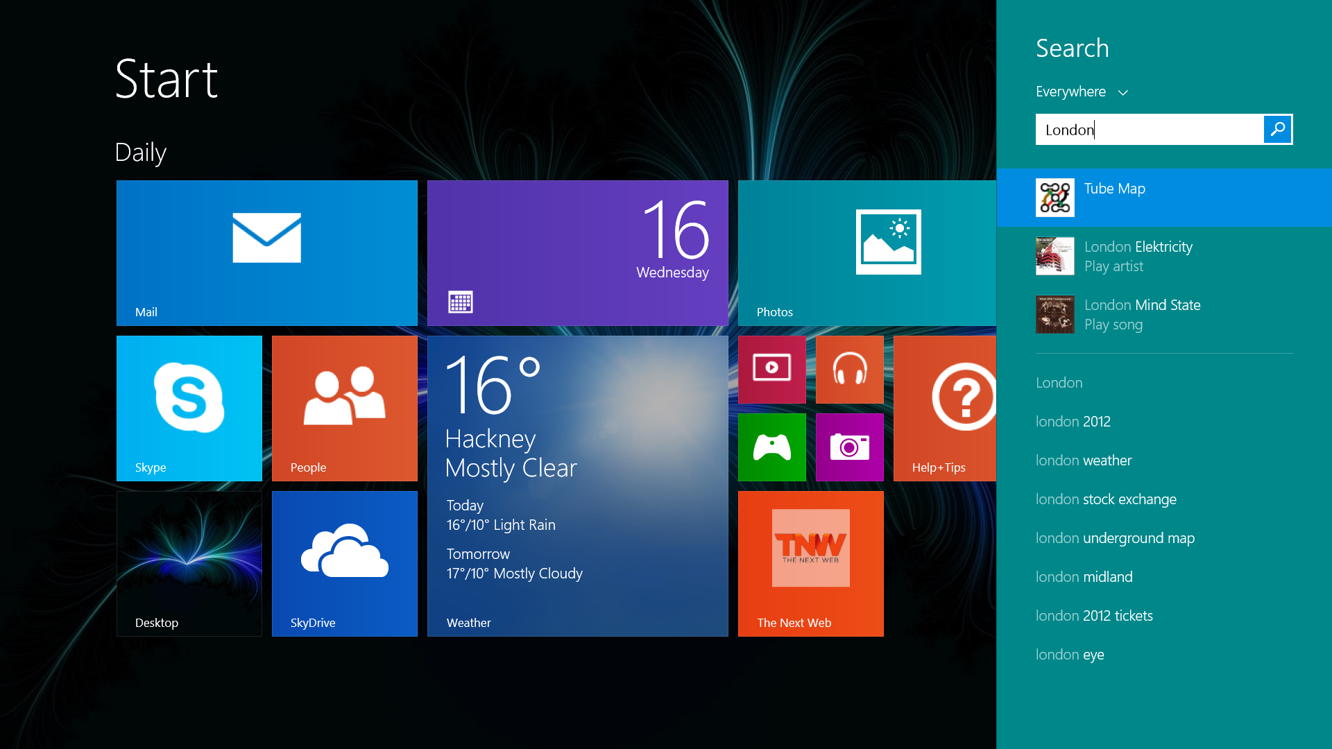 on 8 screenshot surface windows how to pro a a 2 Tablet More as Review: Pro Laptop Convincing Surface than