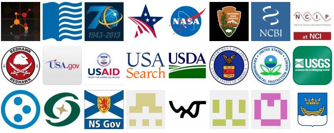 GitHub wants your government to share data and best coding practices