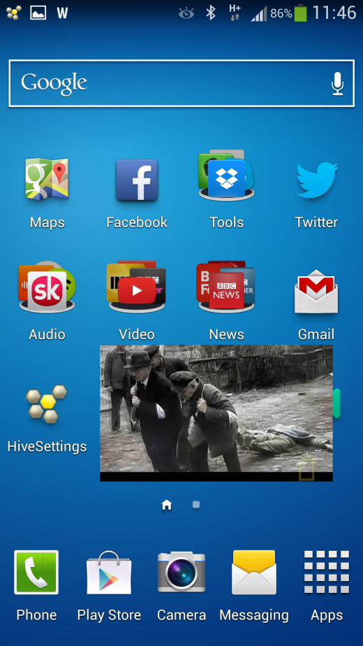 9 of the Best Video Player Apps for Android