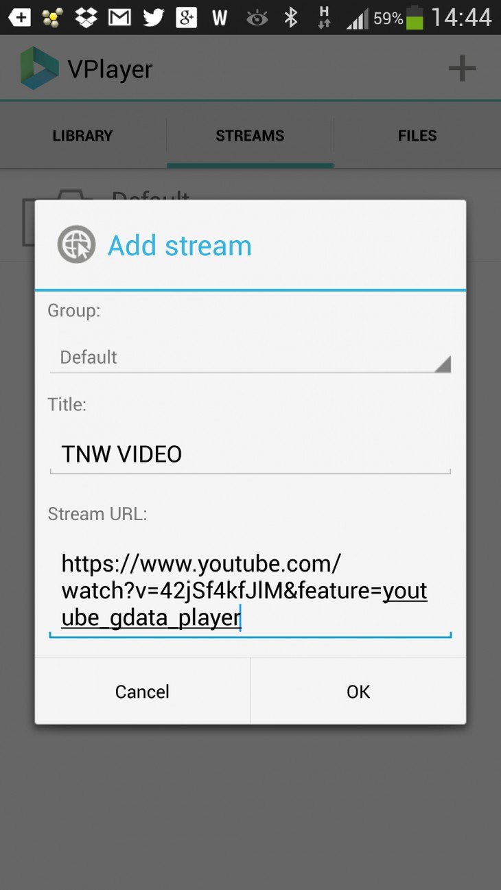 9 of the Best Video Player Apps for Android