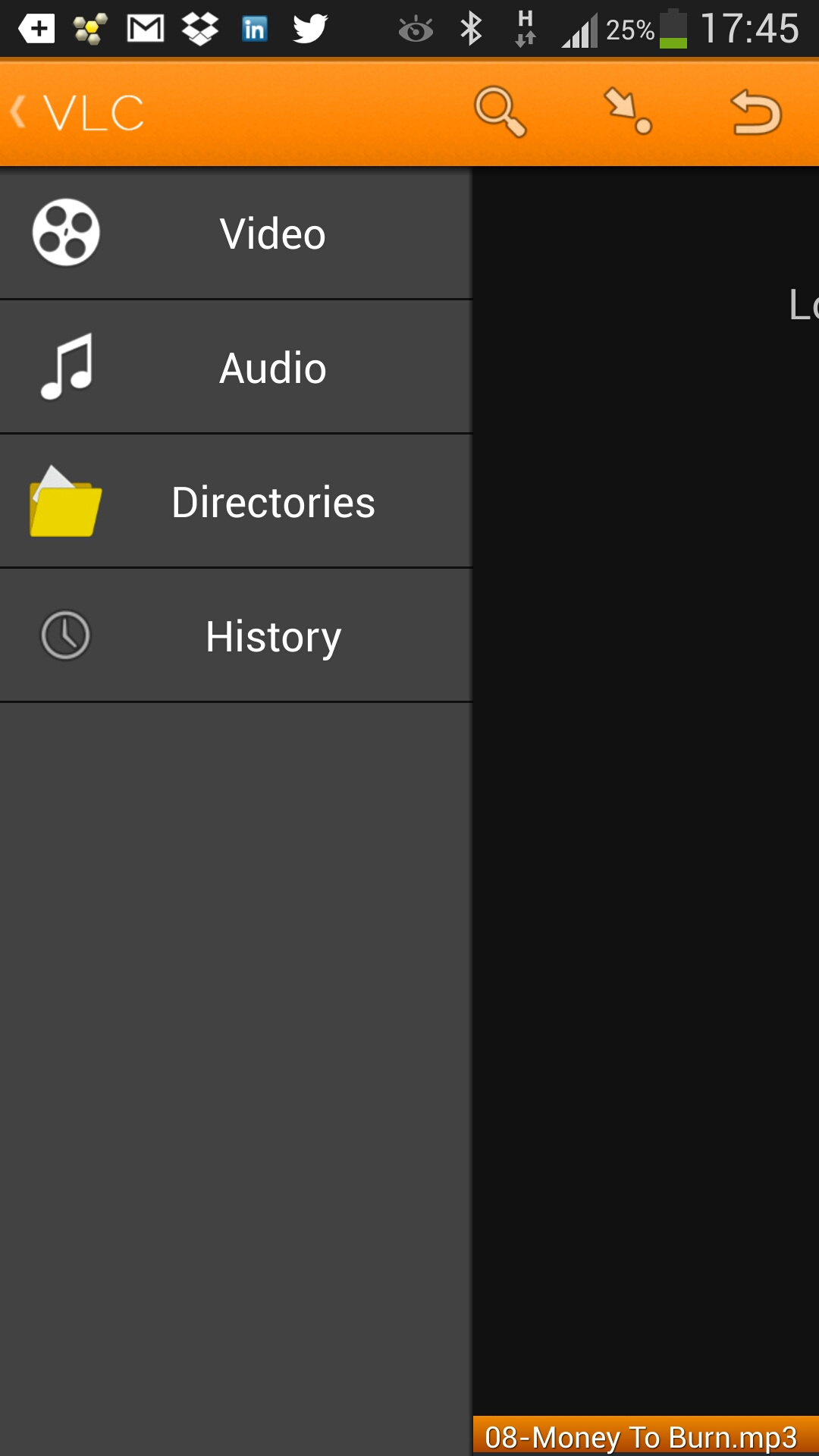 9 of the Best Video Player Apps for Android