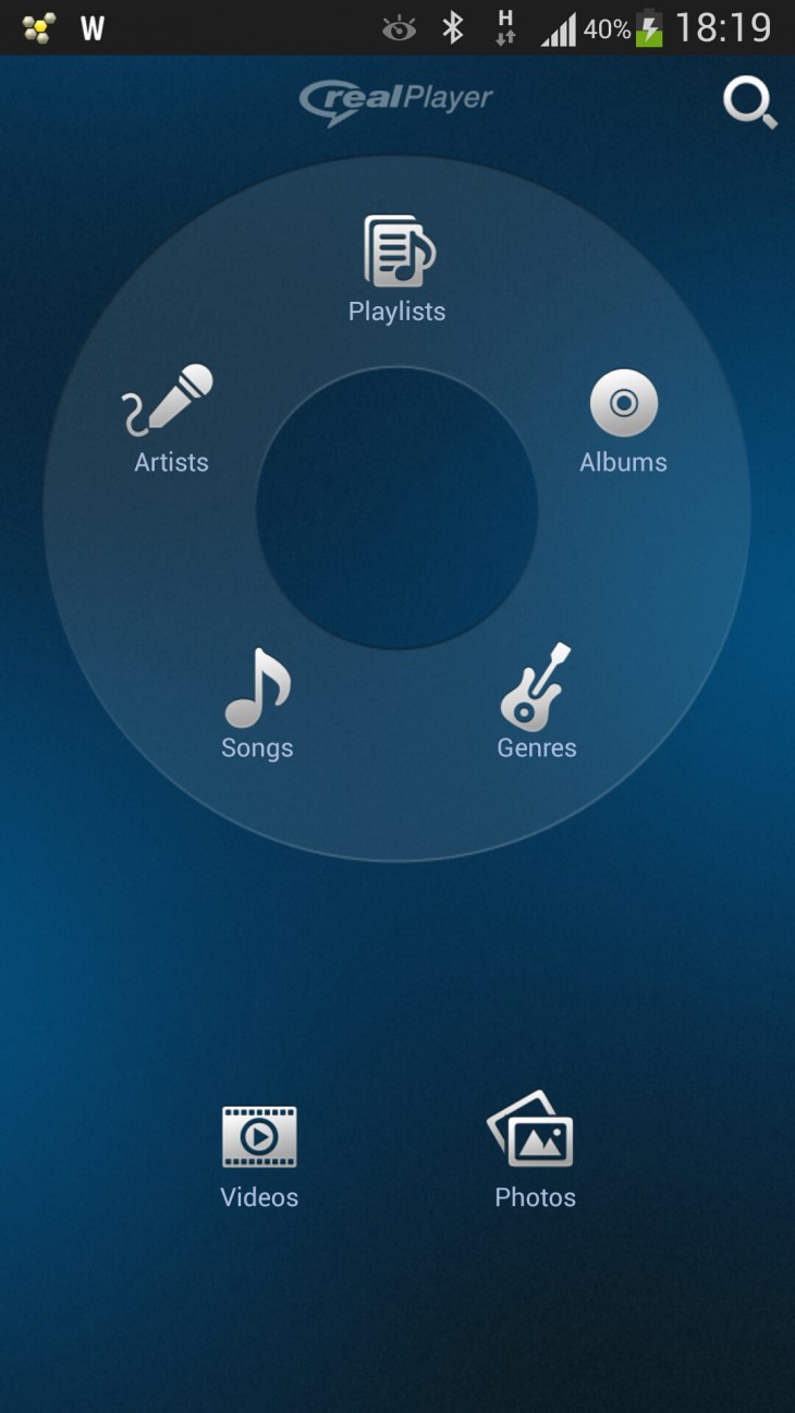 9 of the Best Video Player Apps for Android