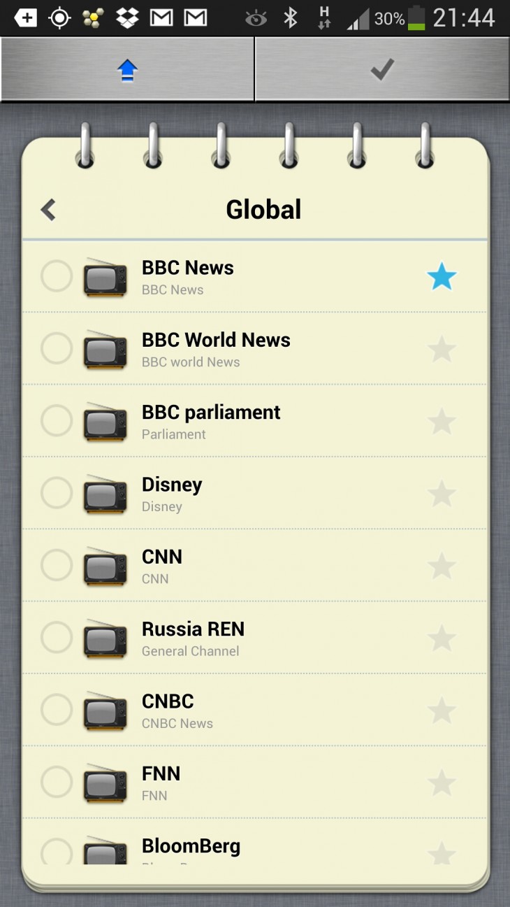 9 of the Best Video Player Apps for Android
