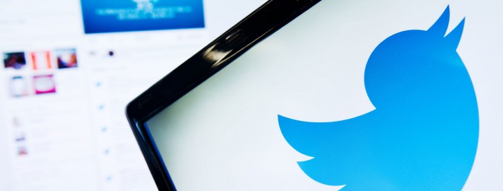 Twitter IPO filing reveals company looks to raise $1 billion