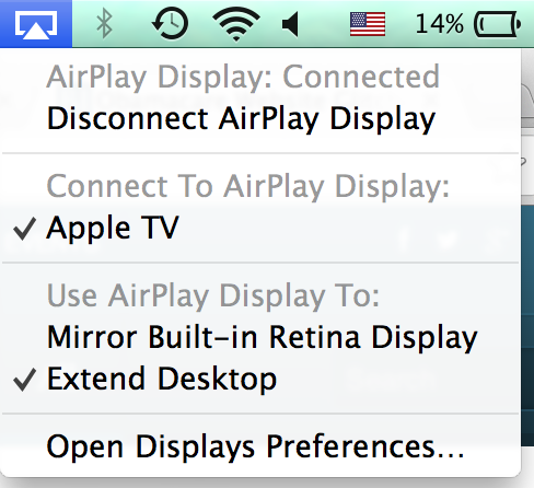 airplaydisplay-osxmavericks