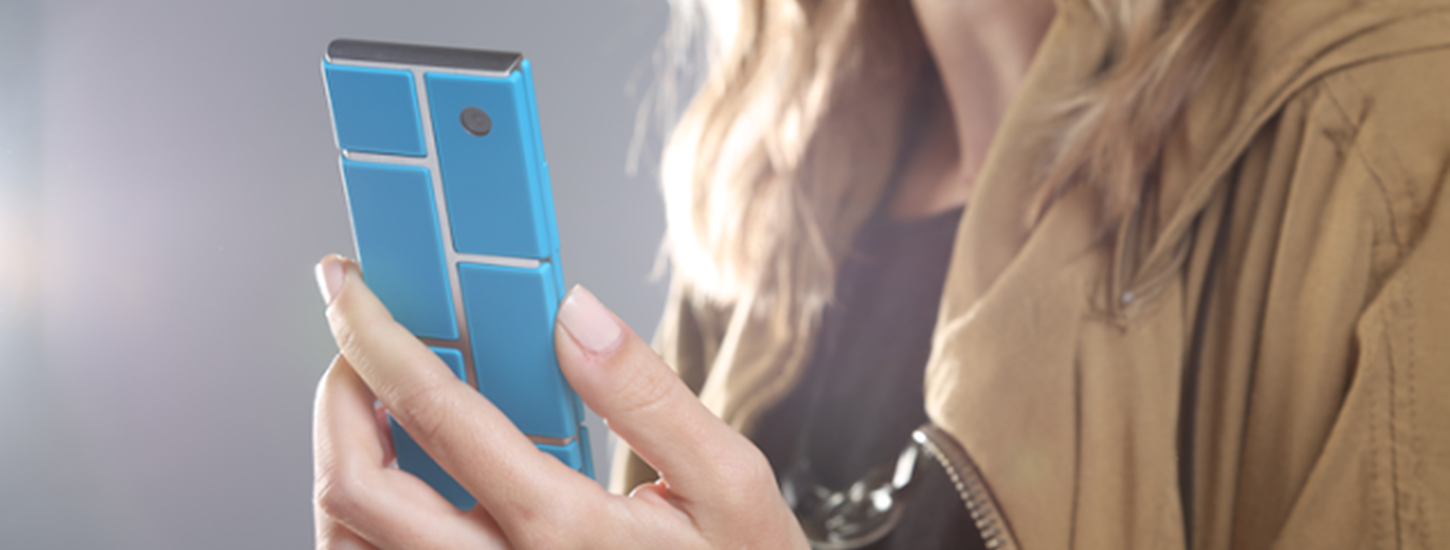 Understanding Your Social Media Personality and Audience