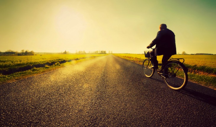 Don’t just do one thing: Why parallelism is the way to find what you should focus on