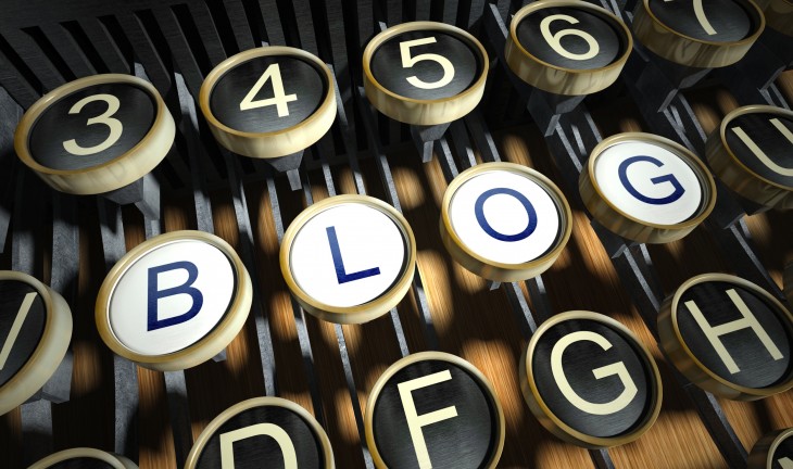 A scientific guide to writing great headlines on Twitter, Facebook and your blog
