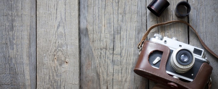 Hands-on with MacPhun’s Intensify: Enhance your photos with stunning presets from the pros