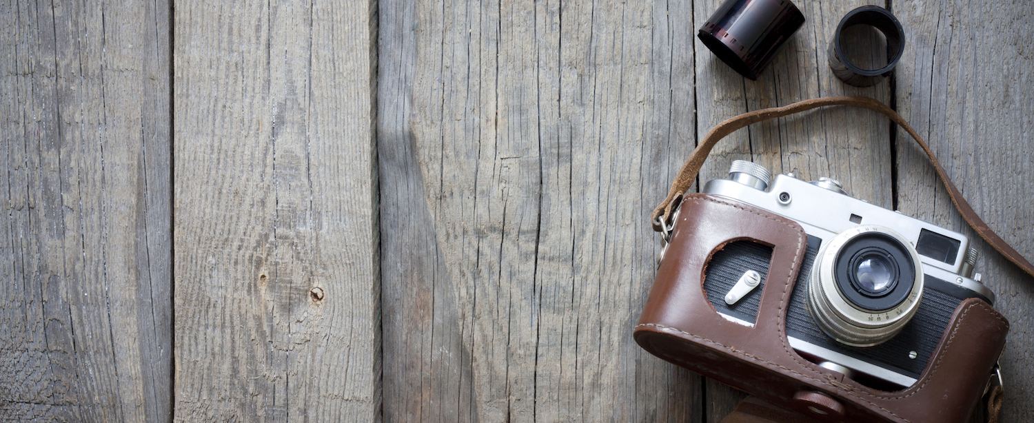 MacPhun’s Intensify Enhances your Photos with Stunning Presets