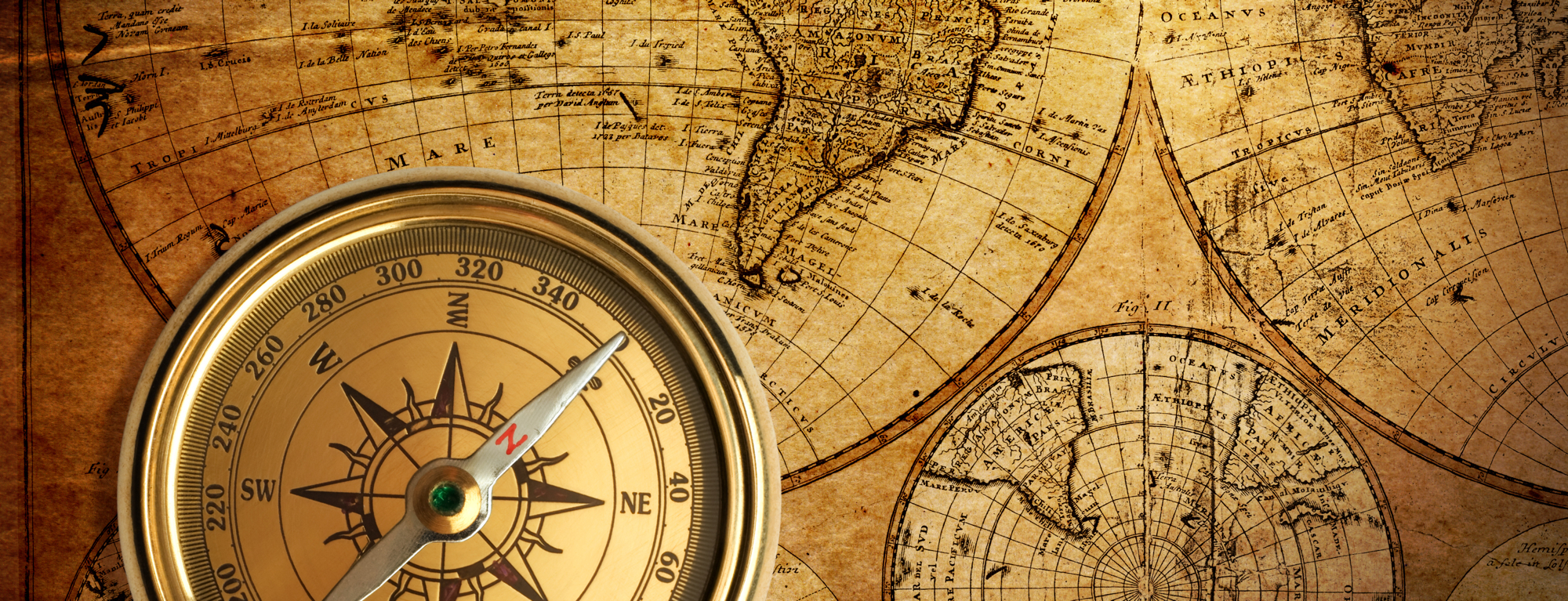 12 apps to help you become a smarter traveler