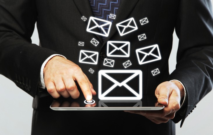 How to craft the perfect email subject line