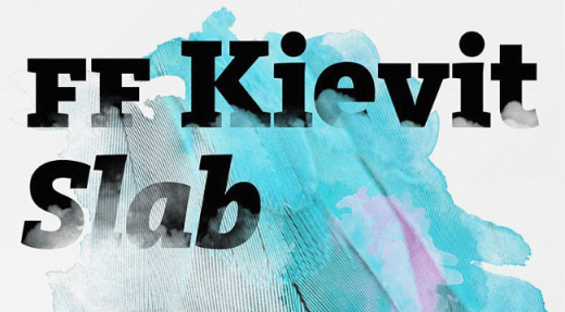 ff-kievit-slab