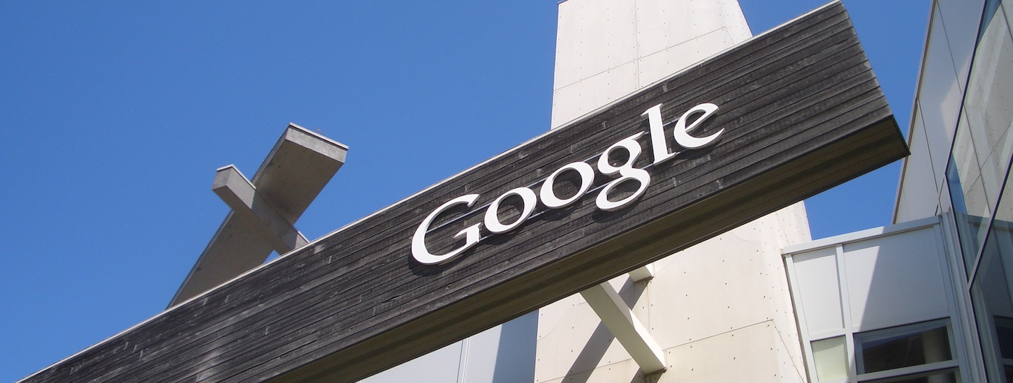 Japan becomes the third country to get TV shows in the Google Play Store