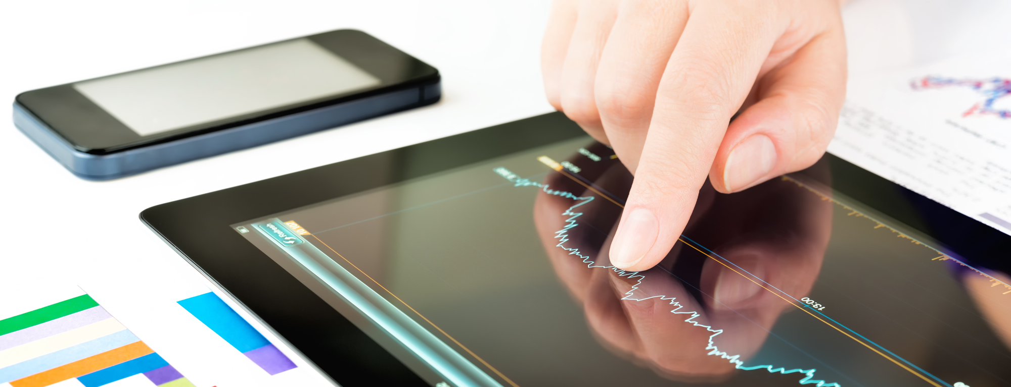 5 social media metrics that your business should be tracking Featured Image