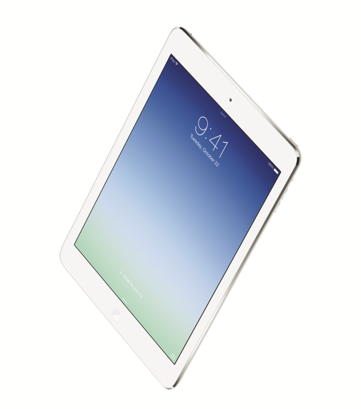 iPad_Air