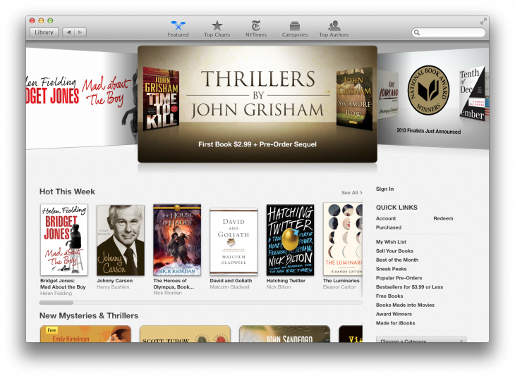 ibooks-osxmavericks