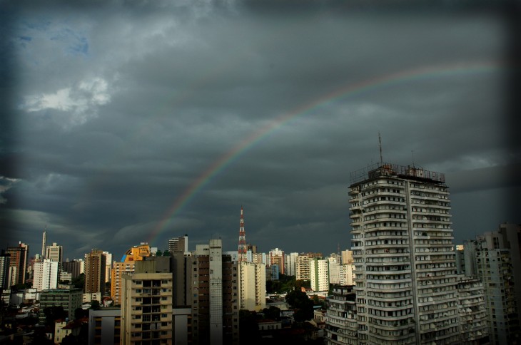 Funding for Latin American startups: Is winter coming?