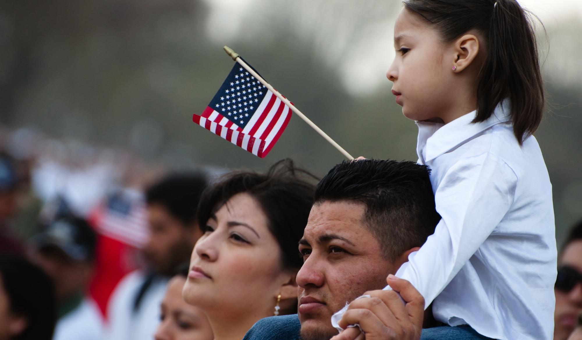 Fixing immigration for startups: What the US government can (and should) do right now