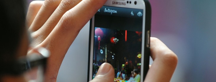 Why advertisements are an important layer of your product’s user experience
