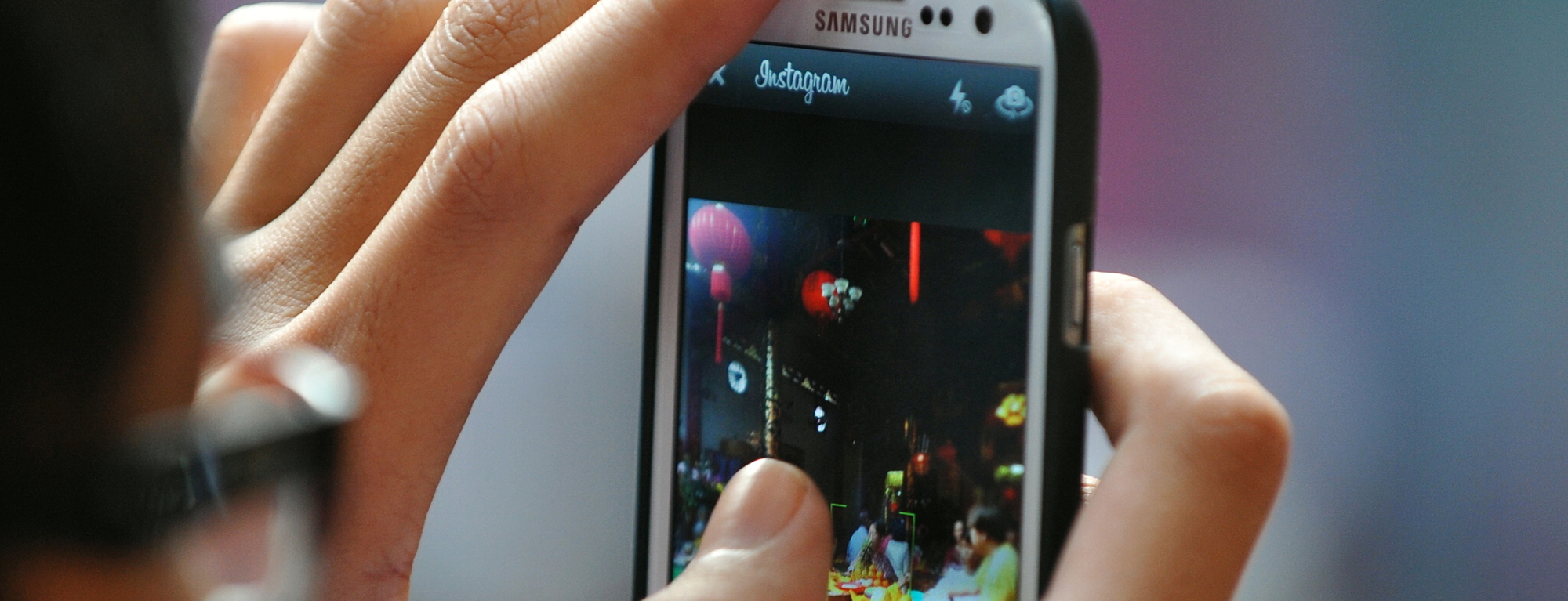 How to Use Instagram To Boost Business