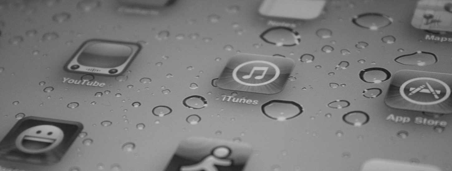 iTunes Radio is reportedly coming to UK, Australia, New Zealand in ‘early 2014’ Featured Image