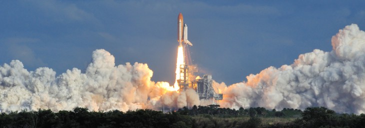 Launching a startup? Read this advice from successful entrepreneurs and leaders