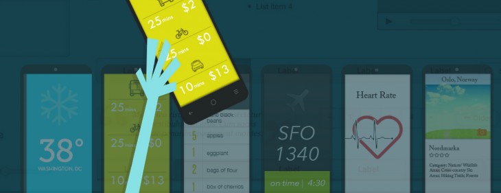 Calling next-gen mobile innovators