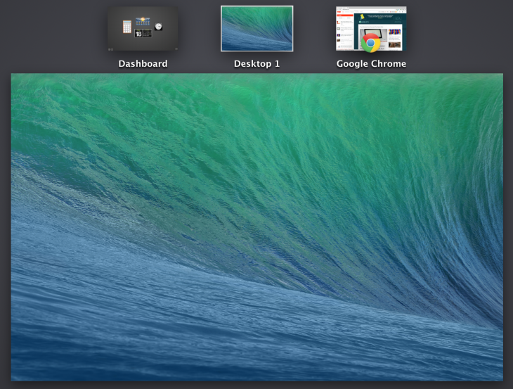 multidisplay-mavericks