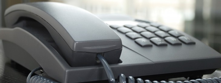 Nimbuzz launches low-cost international calling in India, aiming to disrupt a $1.5 billion industry