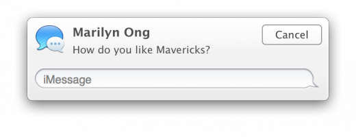 notifications-1-osxmavericks