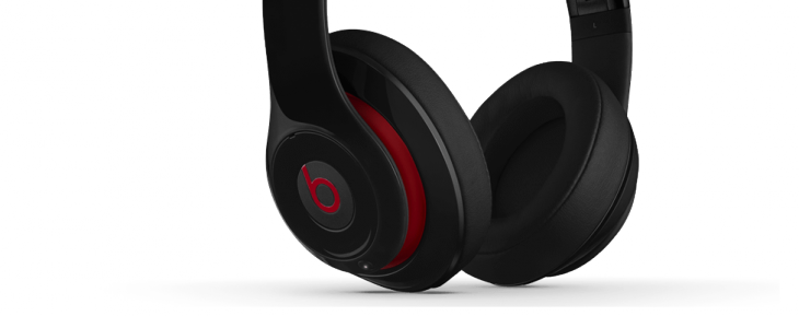 Beats president and COO explains why the HTC partnership ended: ‘The landscape had just changed’ ...