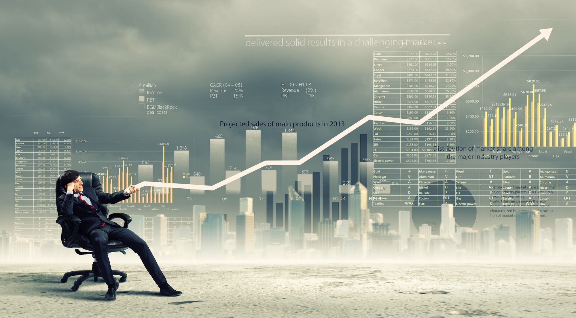 11 SaaS Products That Will Convert Leads Into Actual Sales