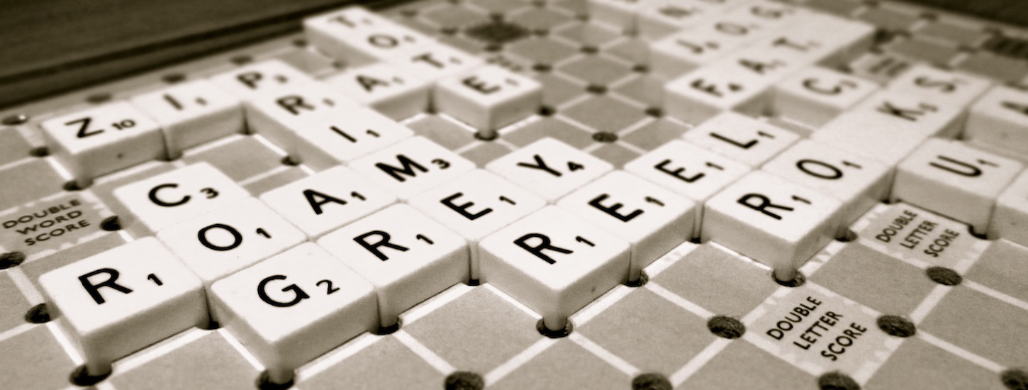 Words For That helps give you a word for every situation Featured Image