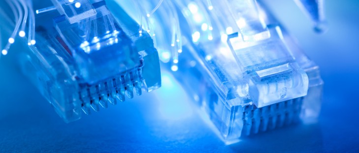 Will 4G replace your home broadband?
