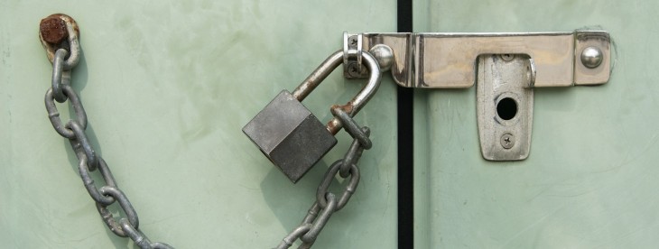 Are overseas-based companies free from NSA requests? Australia’s FastMail thinks so.