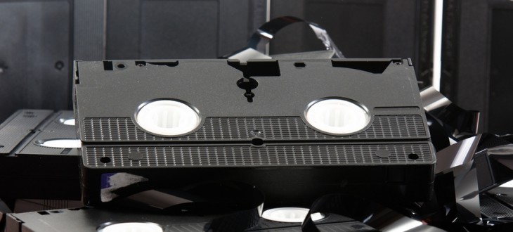 9 of the best video player apps for Android