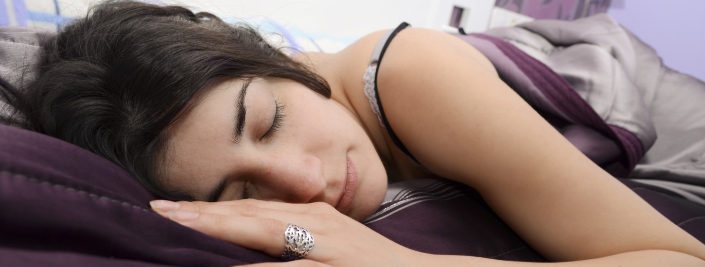 F.lux Helps Computer Addicts Sleep Better