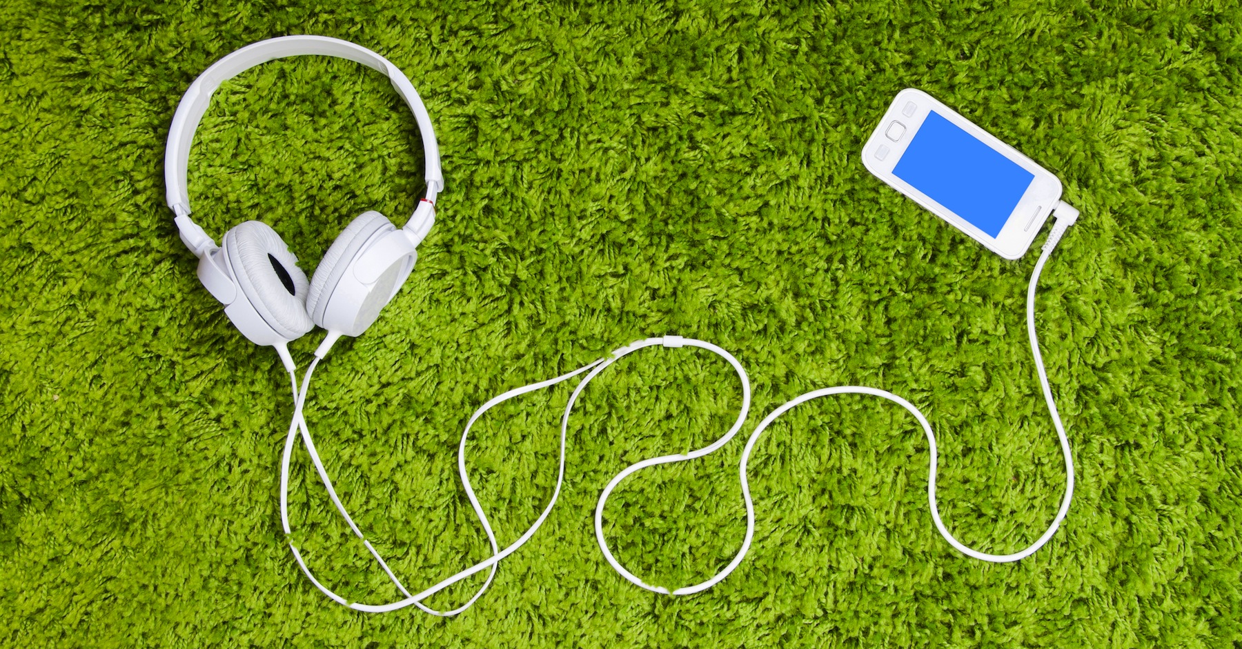 Apple’s encore: How music will drive the company’s growth in India all over again