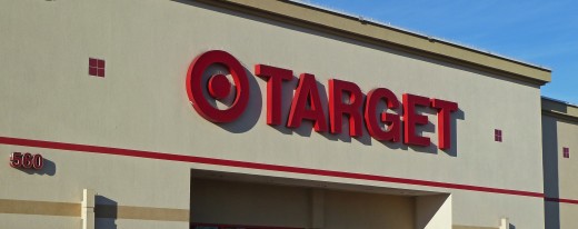 target-store