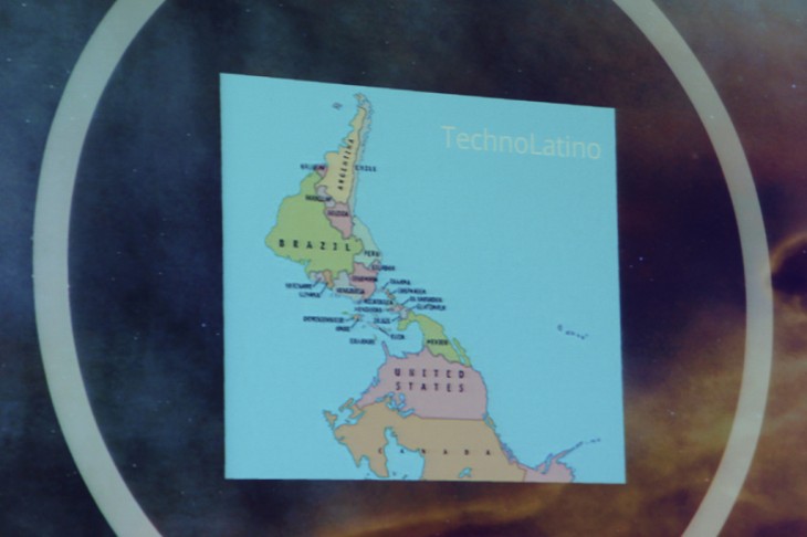 All the tech news you shouldn’t miss from the past month in Latin America