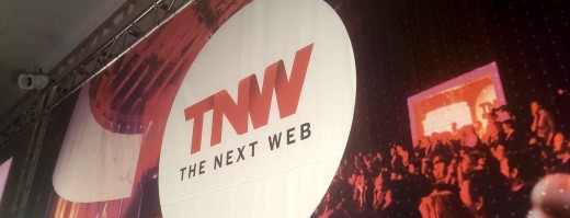 tnw-conference