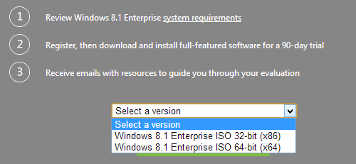 windows_81_download